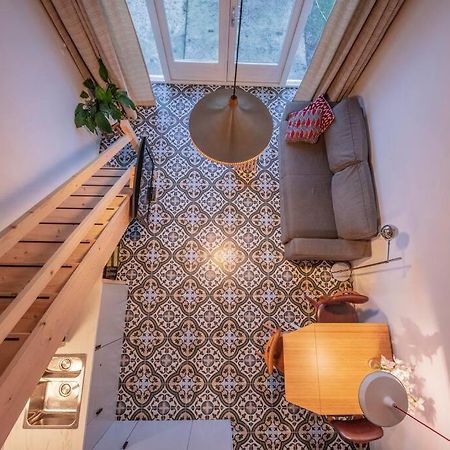 'T Winkeltje - Vakantiehuisje Op Boerderij Huize Blokland Hem Exteriör bild
