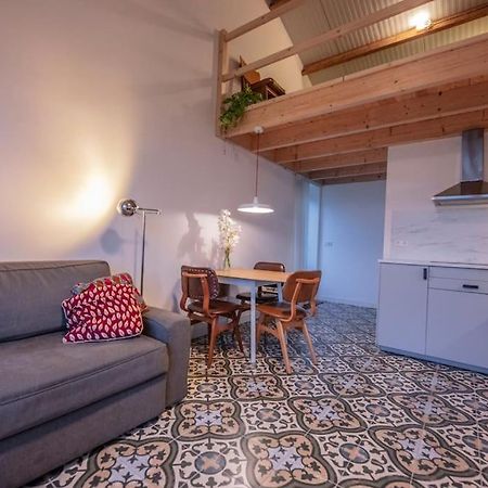 'T Winkeltje - Vakantiehuisje Op Boerderij Huize Blokland Hem Exteriör bild