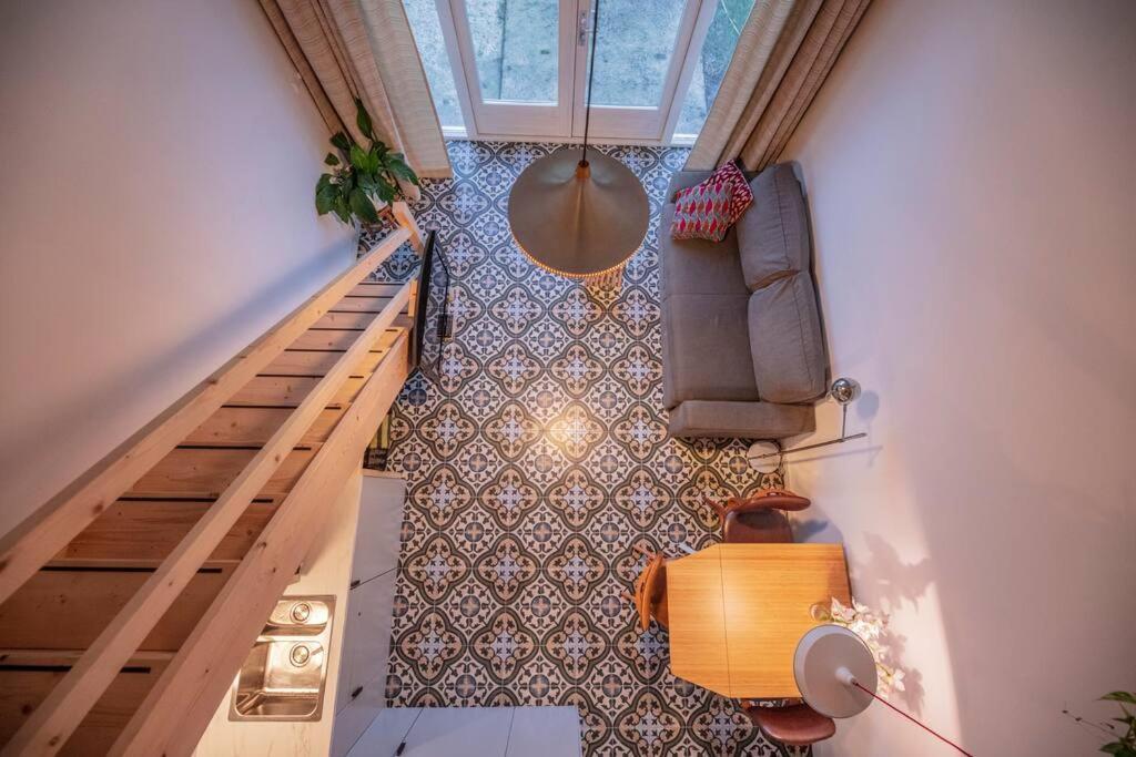 'T Winkeltje - Vakantiehuisje Op Boerderij Huize Blokland Hem Exteriör bild