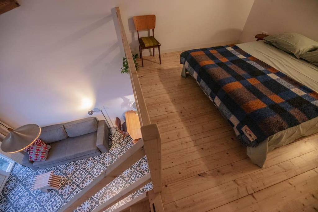 'T Winkeltje - Vakantiehuisje Op Boerderij Huize Blokland Hem Exteriör bild